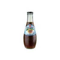 CHINOTTO VETRO 33CL - Lido Santa Maria