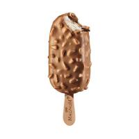 MAGNUM MANDORLE - Lido Santa Maria