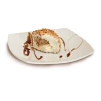 TARTUFO DI PIZZO CALABRO BIANCO - Lido Santa Maria