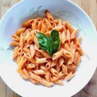 PENNETTINA AL SUGO - Lido Santa Maria