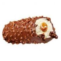 MAGNU CARAMEL & NUTS - Lido Santa Maria