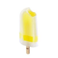 LEMONISSIMO - Lido Santa Maria