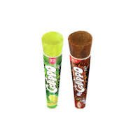 CALIPPO - Lido Santa Maria