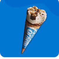 CORNETTO CLASSICO - Lido Santa Maria