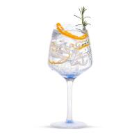 GIN MARE TONIC - Lido Santa Maria