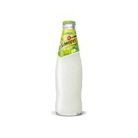 SCHWEPPES LIMONE O ARANCIA - Lido Santa Maria