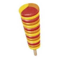 SUPER TWISTER - Lido Santa Maria
