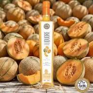 MELONCELLO - Lido Santa Maria