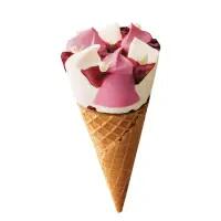 CORNETTO ROYAL - Lido Santa Maria