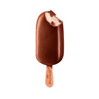 MAGNUM CLASSICO - Lido Santa Maria