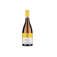 BECHAR - Lido Santa Maria