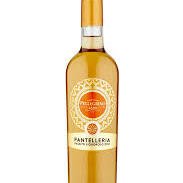 PASSITO DI PANTELLERIA - Lido Santa Maria