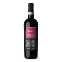 AGLIANICO CANTINA DI SOLOPACA CARAFFA 50CL - Lido Santa Maria