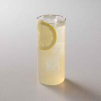 GIN LEMON - Lido Santa Maria