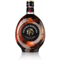 COGNAC - Lido Santa Maria