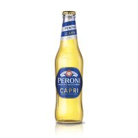 PERONI STILE CAPRI - Lido Santa Maria