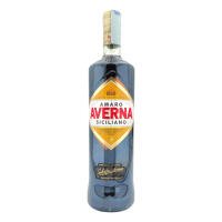 AMARO AVERNA - Lido Santa Maria