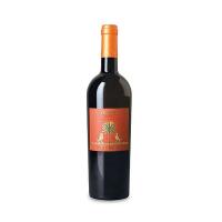 TRAMINER VIOGNIER - Lido Santa Maria