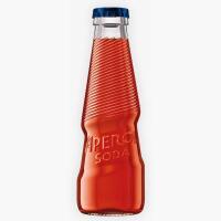 APEROL SODA - Lido Santa Maria