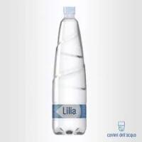 ACQUA 100CL - Lido Santa Maria