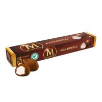MAGNUM BONBONIERA - Lido Santa Maria