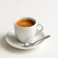 CAFFÈ CALDO - Lido Santa Maria