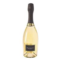 EXTRA DRY - Lido Santa Maria