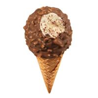 CHOC'N'BALL - Lido Santa Maria