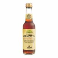LURISIA CHINOTTO - Lido Santa Maria
