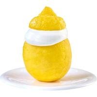 GRAN LIMONE - Lido Santa Maria