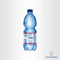 ACQUA 50CL - Lido Santa Maria