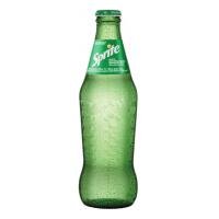 Sprite vetro 33cl - La Scalinata