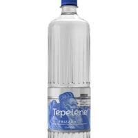 Acqua frizzante 1L - La Scalinata