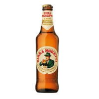 Moretti 66cl - La Scalinata