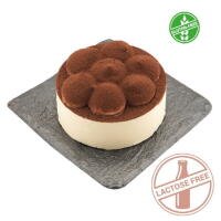 Tiramisù - La Scalinata