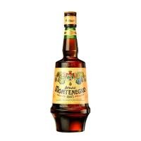 Amaro montenegro - La Scalinata