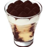 Monoporzione Tiramisù - La Scalinata
