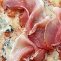 TIROLESE - La Scalinata