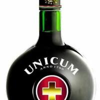 Unicum - La Scalinata