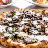 VIVIANA - La Scalinata