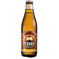 Ceres 33cl - La Scalinata