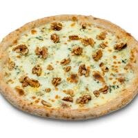 SALSICCIA E NOCI - La Scalinata