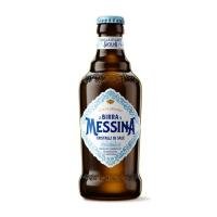 Messina cristalli di sale 50cl - La Scalinata