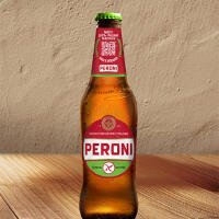 Peroni SENZA GLUTINE - La Scalinata
