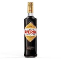 Amaro averna - La Scalinata