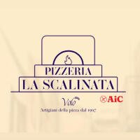 TREVIGIANA - La Scalinata