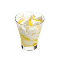 Monoporzione limoncello - La Scalinata