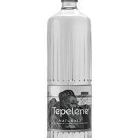 Acqua naturale 1L - La Scalinata