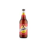 DREHER 33cl - Non solo pizza