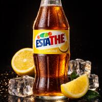 ESTATE LIMONE - Non solo pizza